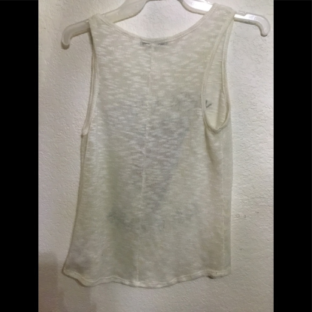Cami - Picture 2 of 3